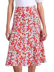 Allegra ladies mothers for sale  Delivered anywhere in UK