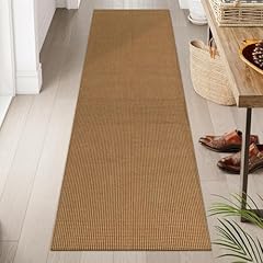 Uphome long runners for sale  Delivered anywhere in USA 