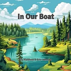 Boat fishing book for sale  Delivered anywhere in USA 