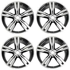 Bwm series series for sale  Delivered anywhere in USA 
