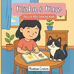 Mishu mew paws gebraucht kaufen  Wird an jeden Ort in Deutschland