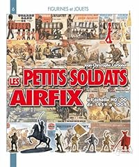 soldats airfix d'occasion soldats airfix d'occasion Livré partout en France