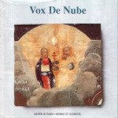 Vox nube d'occasion  Livré partout en Belgiqu