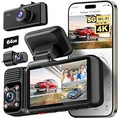 Redtiger channel dash for sale  Delivered anywhere in USA 