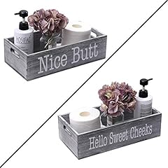 Hosroome nice butt for sale  Delivered anywhere in USA 