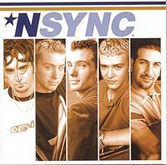 Sync for sale  Delivered anywhere in USA 
