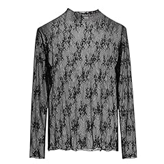 Maglia donna sexy usato  Spedito ovunque in Italia 