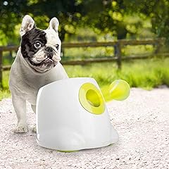 All for paws gebraucht kaufen  Wird an jeden Ort in Deutschland