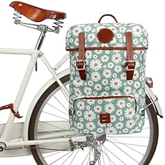 Tourbon bike pannier for sale  Delivered anywhere in UK
