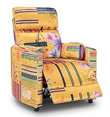 Manual vibrant gold for sale  Delivered anywhere in UK