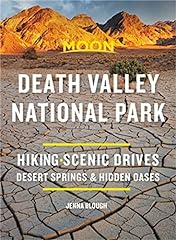 Moon death valley for sale  Delivered anywhere in USA 