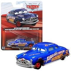 Mattel disney cars gebraucht kaufen  Wird an jeden Ort in Deutschland