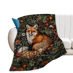 Coperta invernale con usato  Spedito ovunque in Italia 