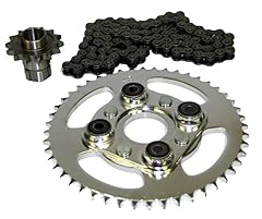 Replacement parts honda for sale  Delivered anywhere in USA 