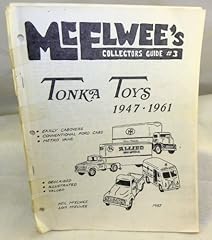 Mcelwee collector guide for sale  Delivered anywhere in USA 