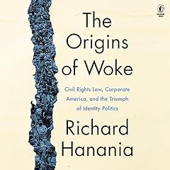 Origins woke civil for sale  Delivered anywhere in UK