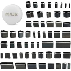 Yksplusk pieces leather for sale  Delivered anywhere in USA 