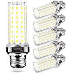 Led light bulb for sale  Delivered anywhere in USA 
