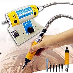 Yuchengtech electric chisel for sale  Delivered anywhere in USA 