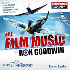 Film music ron for sale  Delivered anywhere in UK