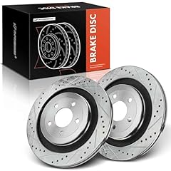 Premium 12.99 inch for sale  Delivered anywhere in USA 