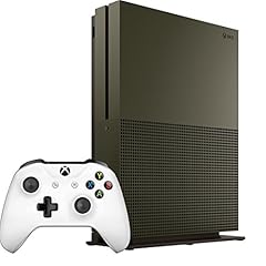 Xbox one 1tb for sale  Delivered anywhere in USA 