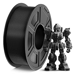 Tecbears petg filament gebraucht kaufen  Wird an jeden Ort in Deutschland