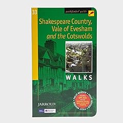 Shakespeare country vale for sale  Delivered anywhere in UK