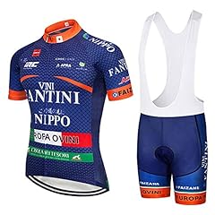 Qprox abbigliamento ciclismo usato  Spedito ovunque in Italia 