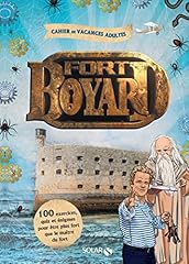 Cahier vacances adultes d'occasion  Livré partout en France