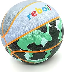 Reboilphase size basketball for sale  Delivered anywhere in USA 