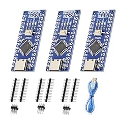 Aywhp 3pcs nano for sale  Delivered anywhere in USA 