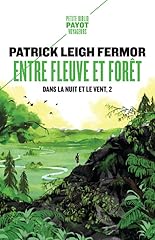 Fleuve forêt nuit d'occasion  Livré partout en Belgiqu