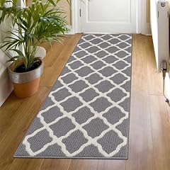 Shacos washable runner for sale  Delivered anywhere in USA 