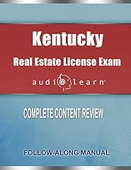 Kentucky real estate for sale  Delivered anywhere in USA 