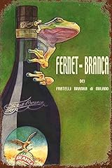 Gcocl branca fernet for sale  Delivered anywhere in USA 