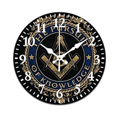 Yandier masonic symbols for sale  Delivered anywhere in USA 