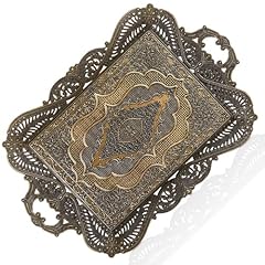 Moroccan persian arabic for sale  Delivered anywhere in USA 