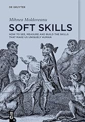 Soft skills see for sale  Delivered anywhere in USA 