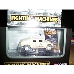 Corgi diecast fighting for sale  Delivered anywhere in UK