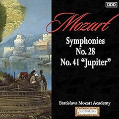 Symphony no. major usato  Spedito ovunque in Italia 