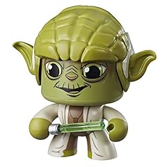 Star wars yoda for sale  Delivered anywhere in USA 
