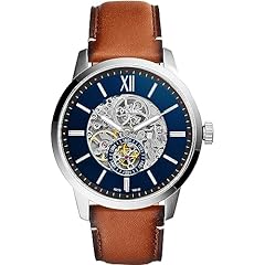 Fossil townsman uhr gebraucht kaufen  Wird an jeden Ort in Deutschland