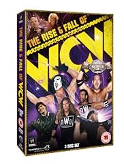Wwe the rise gebraucht kaufen  Wird an jeden Ort in Deutschland