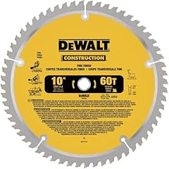 Dewalt inch miter for sale  Delivered anywhere in USA 