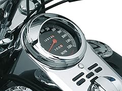 Kuryakyn 112 motorcycle for sale  Delivered anywhere in USA 