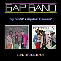 Gap band. import d'occasion  Livré partout en France