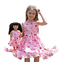 Bow dream girl for sale  Delivered anywhere in USA 