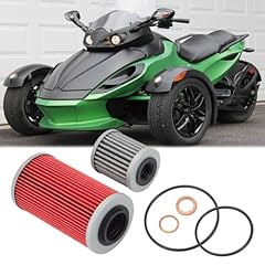 Wikibb spyder se5 for sale  Delivered anywhere in USA 