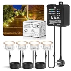 Hiboitec 10pack dimmable for sale  Delivered anywhere in UK